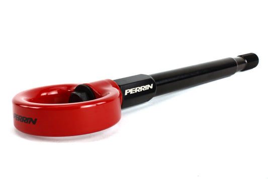 Perrin Front Tow Hook | 2008-2014 Subaru WRX/STI (PSP-BDY-231)