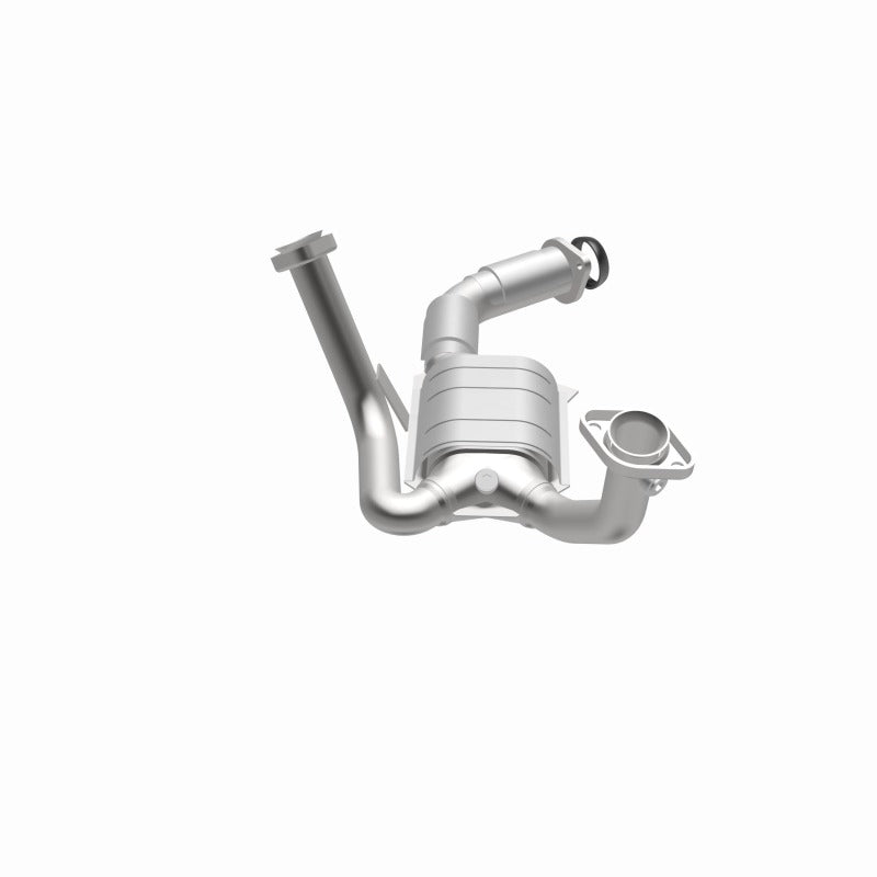 MagnaFlow Ford/Taurus/Mercury Sable DirectFit Converter