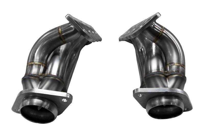 Kooks 6.1L HEMI Super Street Headers | Chrysler 300/Dodge Challenger/Charger (04-10) (31011400)
