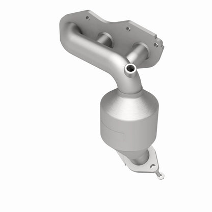 MagnaFlow 50651 Converter Direct Fit for Lexus RX350 3.5L