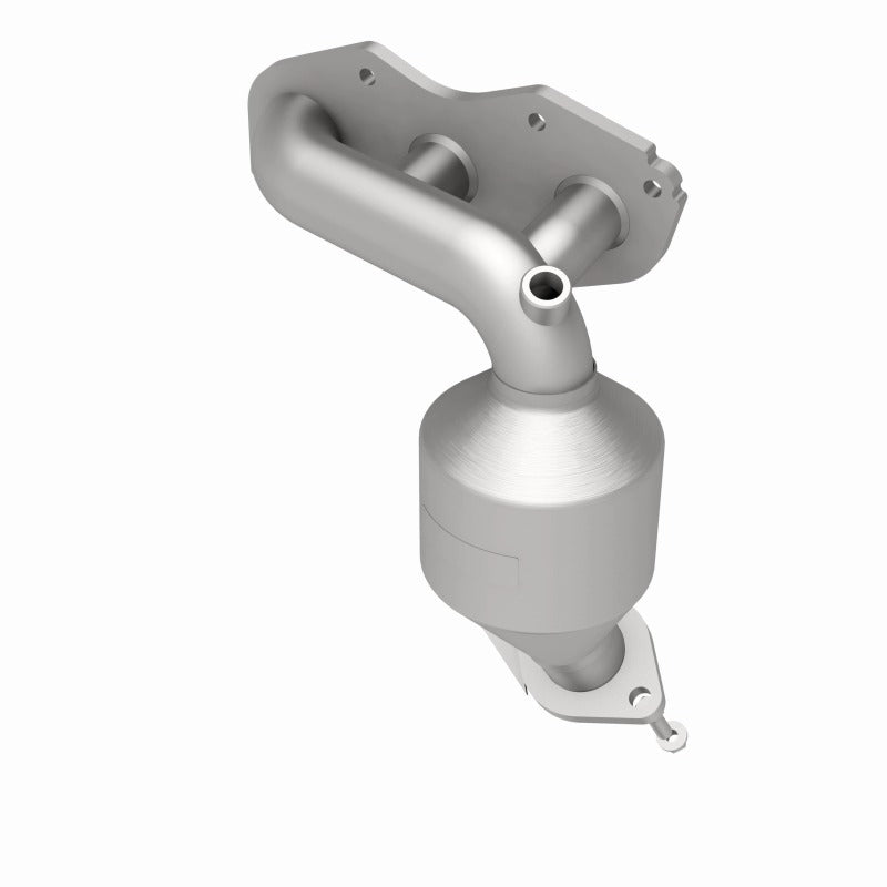 Magnaflow 51250 Direct Fit Converter For Lexus RX350 3.5L (07-09)
