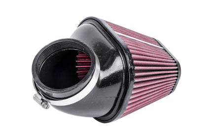 APR Replacement Intake Filter | Various APR Intakes (RF100002)