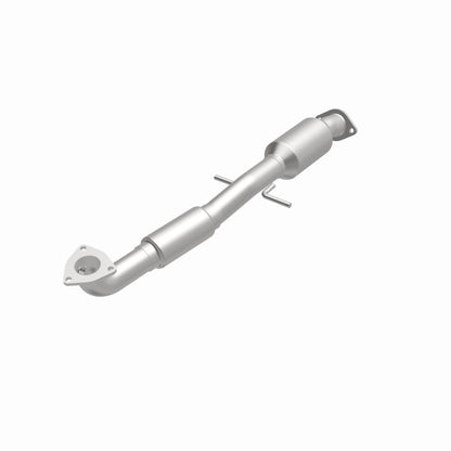 MagnaFlow 52914 Direct Fit Converter For Buick Verano 2.4L (12-15)