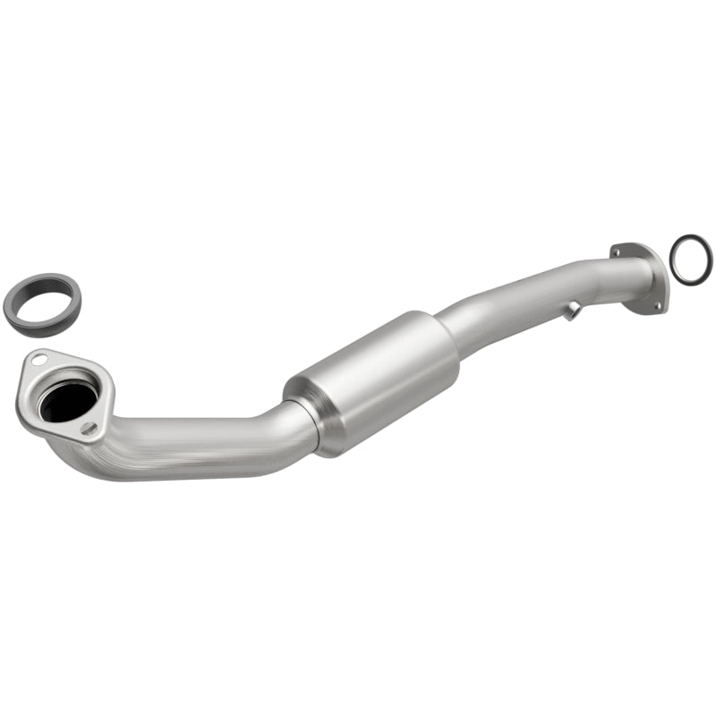 Magnaflow 52206 DirectFit Converter 09-12 Highlander 2.7L