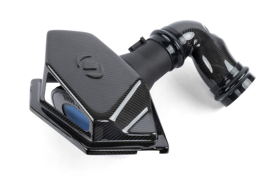 Dinan 16-18 BMW 340i Cold Air Intake | BMW 340i (D760-0046-A)