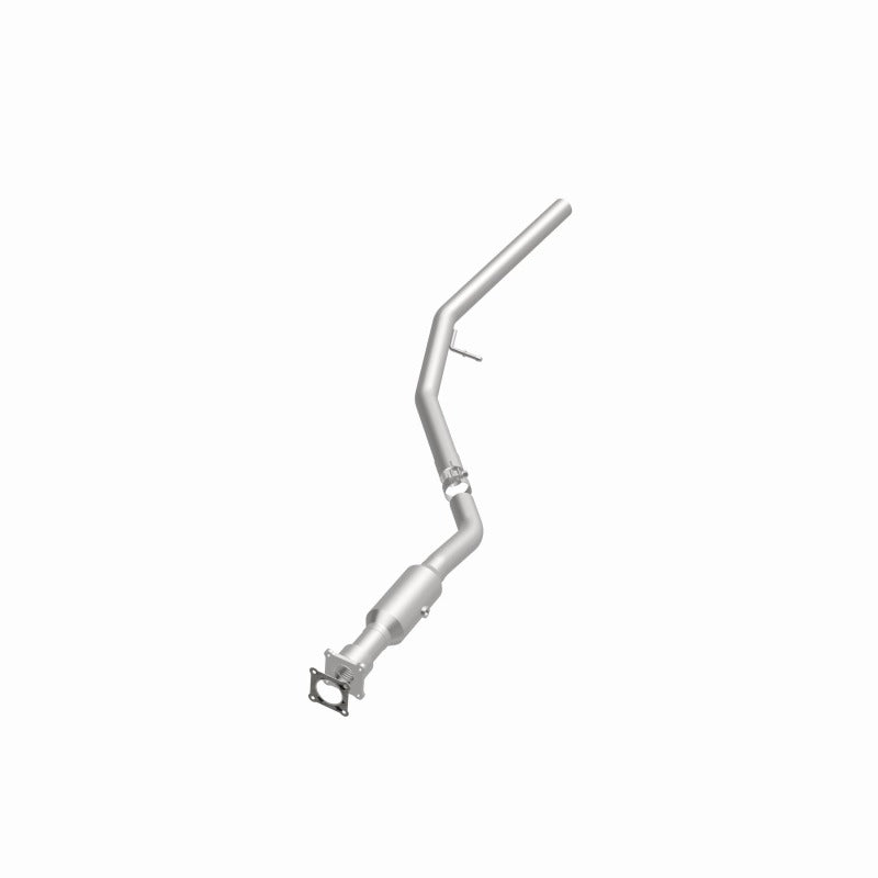 Magnaflow 49948 DirectFit Converter For Chrysler Voyager 3.3L (04-06)