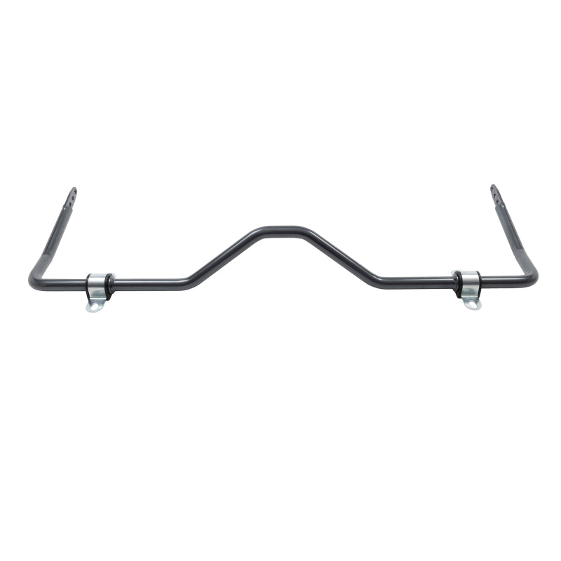 Belltech 24+ Toyota Land Cruiser AWD 1 1/8 Inch / 28mm Rear Anti-Sway Bar w/ Hardware