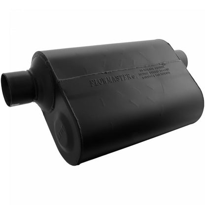 Flowmaster Super 40 Series Muffler For Universal (952549)