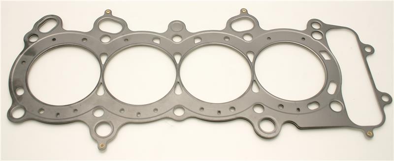 Cometic MLS 89mm .036 Head Gasket | Honda S2000 F20C (C4335-036)