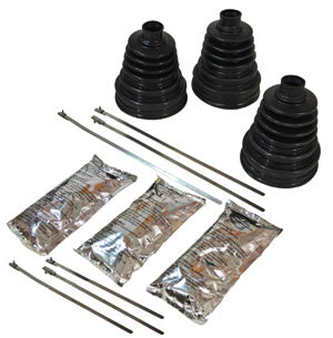 Specialty SPC Boot Kit 32012