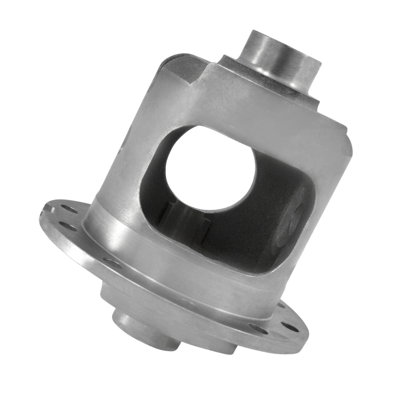 Yukon Gear F8.8-DG-28 Dura Grip Case | Ford 8.8in / 28 Spline (YC F8.8-DG-28)