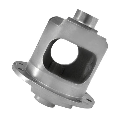 Yukon Gear F8.8-DG-28 Dura Grip Case | Ford 8.8in / 28 Spline (YC F8.8-DG-28)
