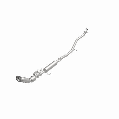 Magnaflow 280462 Conv Dir Fit 12-17 Toyota Prius V 1.8L
