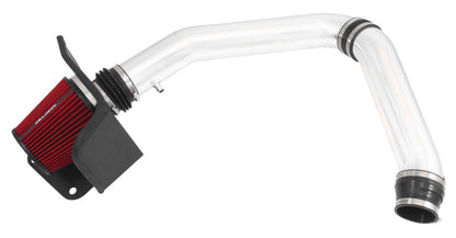 Spectre Air Intake Kit | Jeep Grand Cherokee (11-15) V6-3.6L (9020)
