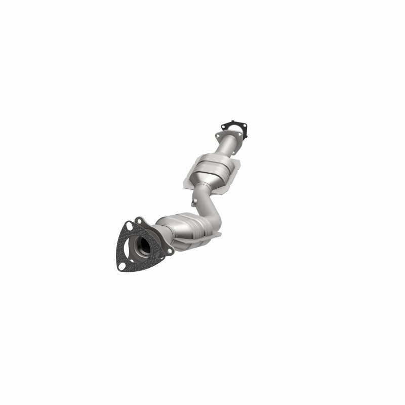 Magnaflow 51722 DirectFit Converter For Saturn VUE 2.4L