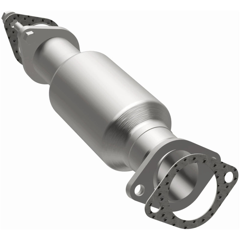 Magnaflow 52644 DirectFit Converter Underbody for Kia Sorento 11+