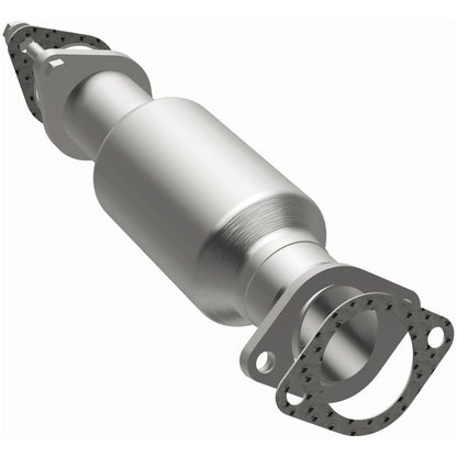 Magnaflow 52644 DirectFit Converter Underbody for Kia Sorento 11+