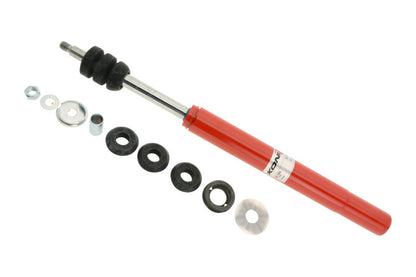 Koni Classic (Red) Shocks Set - 1965-1968 Porsche 911/912