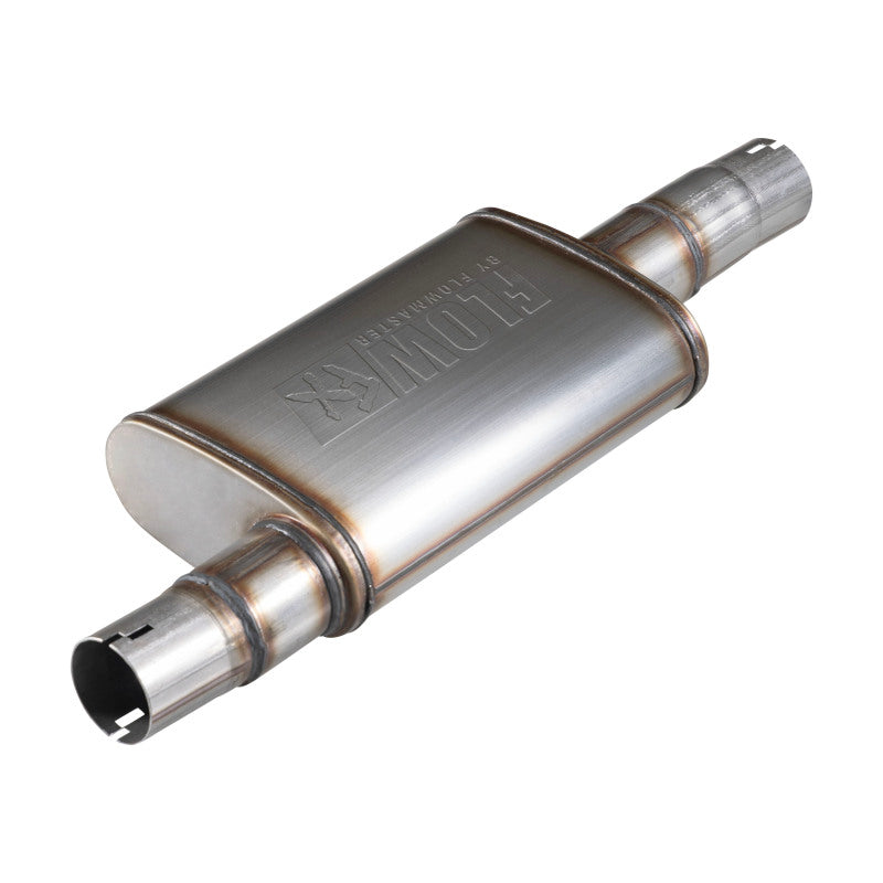 Flowmaster FlowFx Muffler For Chevy Tahoe/Suburban/GMC Yukon XL (21-26) (718218)