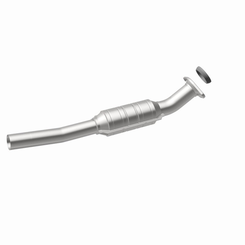 Magnaflow 51479 DirectFit Converter For Mazda 6 09-12 2.5L