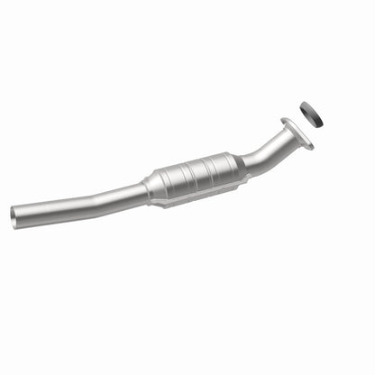 Magnaflow 51479 DirectFit Converter For Mazda 6 09-12 2.5L