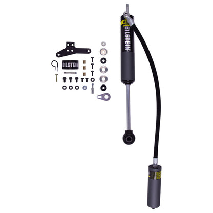 Bilstein 25-350494 B8 8100 Rear 0-2" Shock Absorber for 07-14 Toyota FJ Cruiser