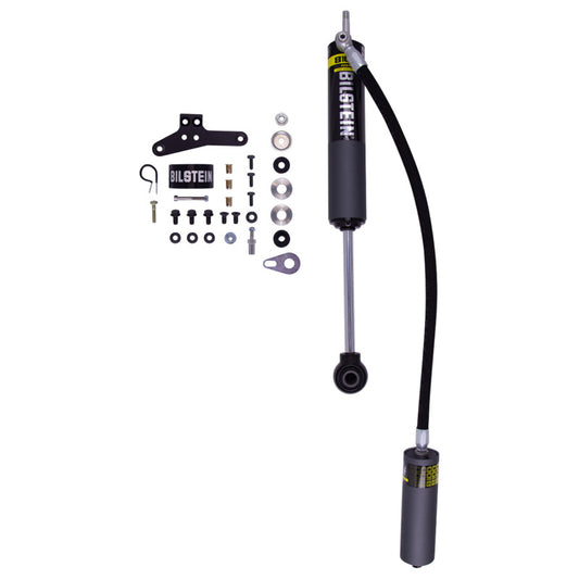 Bilstein 25-350494 B8 8100 Rear 0-2" Shock Absorber for 07-14 Toyota FJ Cruiser