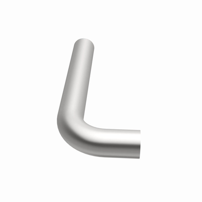 Magnaflow SS Trans 90D 2.5 10pk Exhaust Muffler Tip 10706