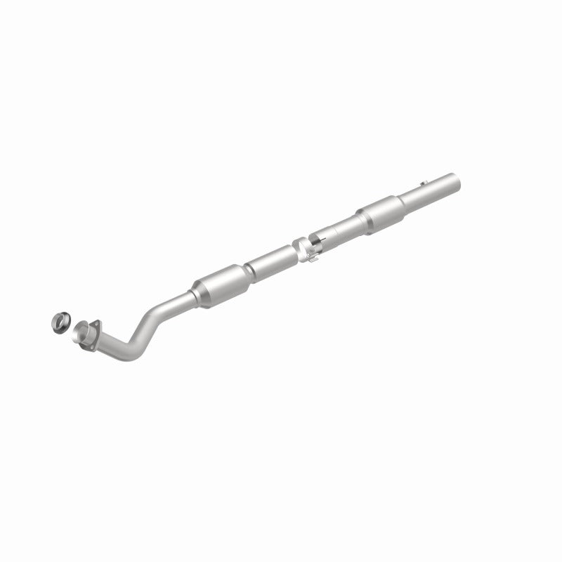 Magnaflow 52051 OEM DirectFit Converter for 97-00 Express 1500 5.7