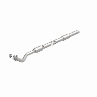 Magnaflow 52051 OEM DirectFit Converter for 97-00 Express 1500 5.7