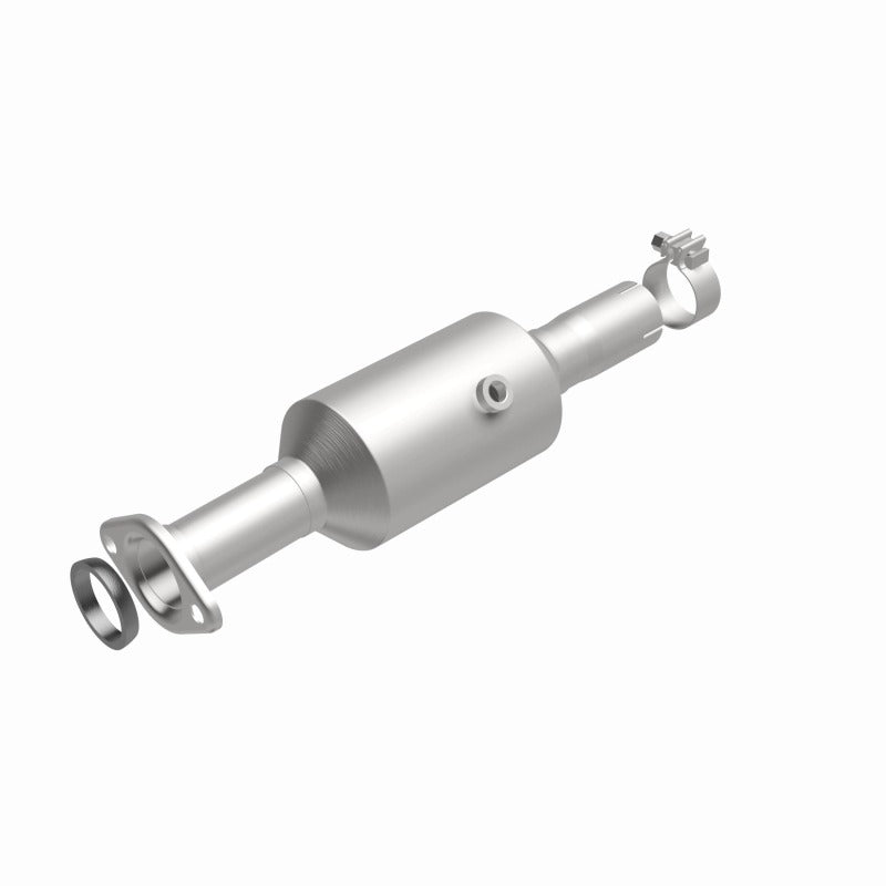 Magnaflow 51517 DirectFit Converter For Ford Escape 2.5L (09-11)