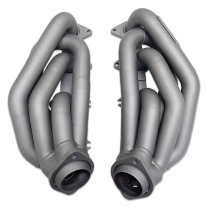 BBK 4.6 GT Shorty Headers | Ford Mustang 05-14 (1612)