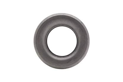 Advanced Clutch Pilot Bearing (PB0656A)