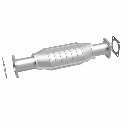 MagnaFlow Conv Direct Fit 91-94 Isuzu Rodeo 3.1L V6 for Isuzu Rodeo