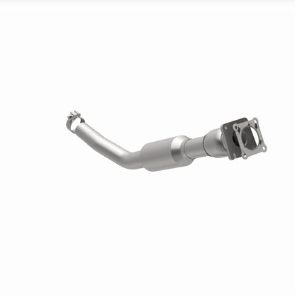 MagnaFlow 51484 DirectFit Converter For Chrysler Pacifica 05-08 3.8L