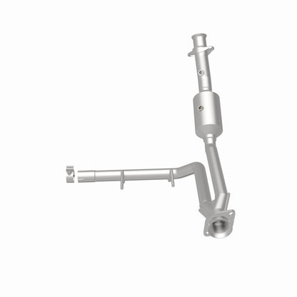 Magnaflow 280224 Catalytic Converter For Ford F-150 V6 3.3L