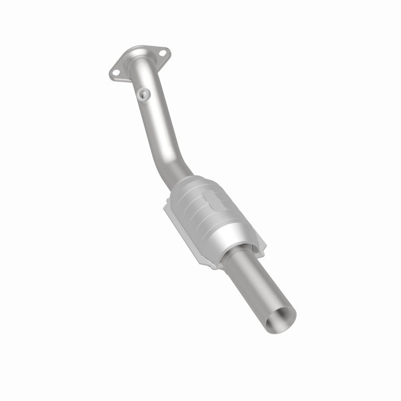 Magnaflow 49961 DirectFit Converter For Dodge Caliber 2.4L