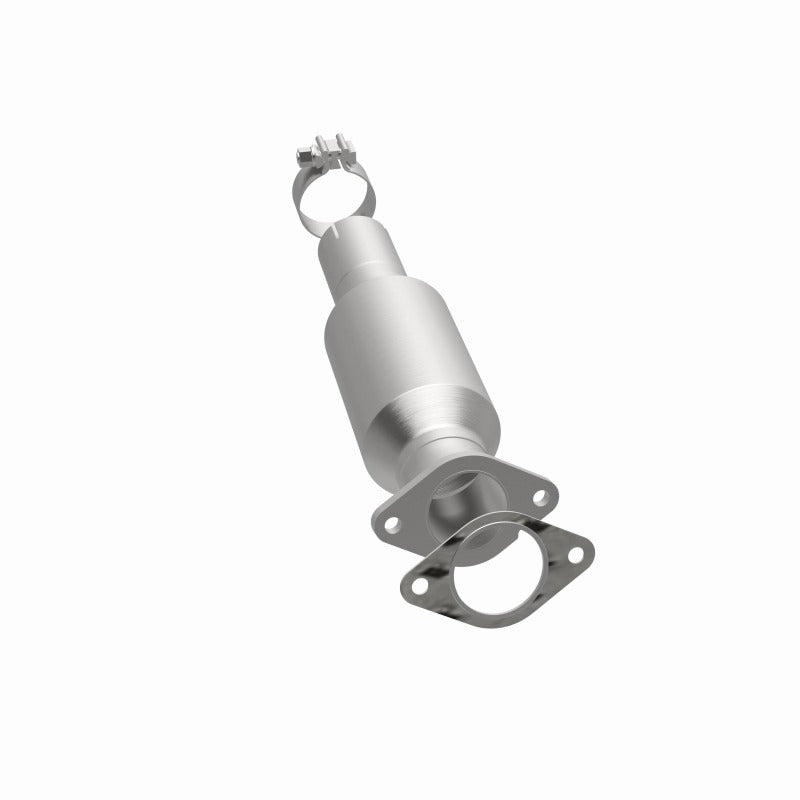 MagnaFlow 15-17 Ford Edge 2.0L FWD Rear D&S Converter