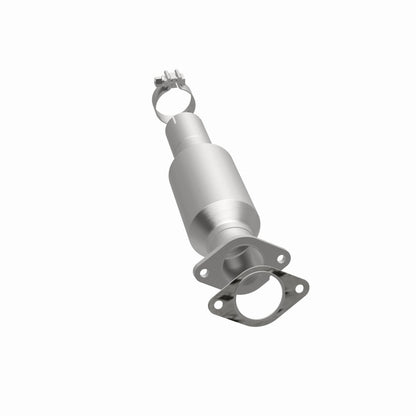 MagnaFlow 15-17 Ford Edge 2.0L FWD Rear D&S Converter