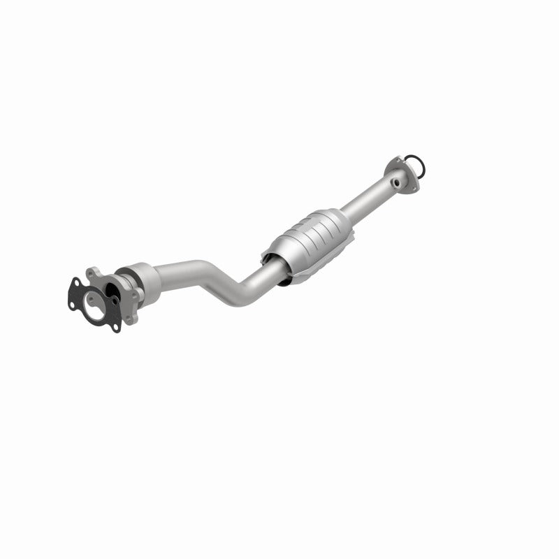 Magnaflow 23465 DirectFit Converter For GM Cavalier/Malibu (96-98)