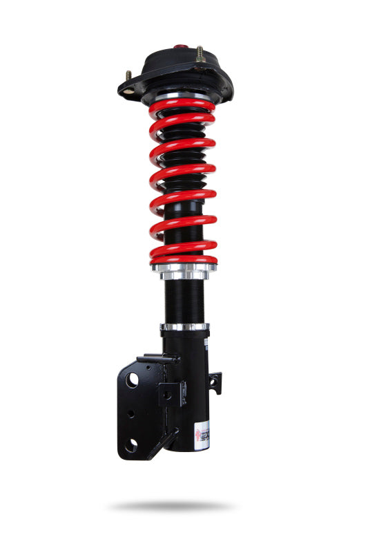 Pedders 05-07 Subaru WRX STI Extreme XA Coilover Kit | Subaru WRX STI (05-07) (PED-160023)
