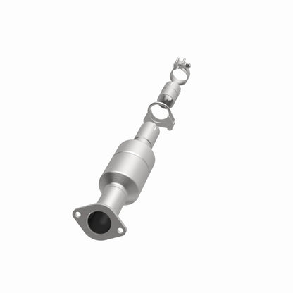 Magnaflow OEM Grade OEM Fit Catalytic Converter | Hyundai Veloster 1.6L (12-19) (51924)