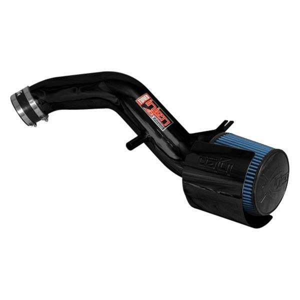Injen SP Cold Air Intake System | 2011 - 2014 Chrysler 200 & 2012 - 2014 Dodge Avenger(SP5010)