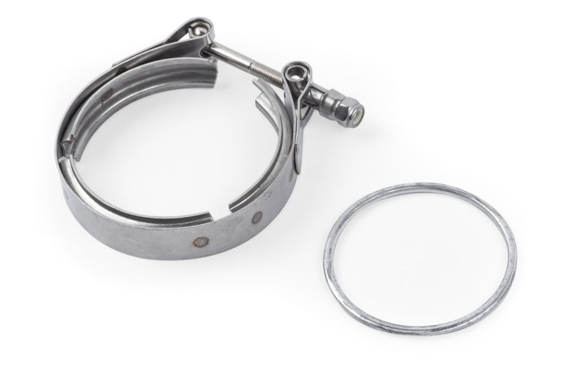 APR Catback Exhaust System | Porsche 718 Boxster / Cayman (17-25) (CBK0024)