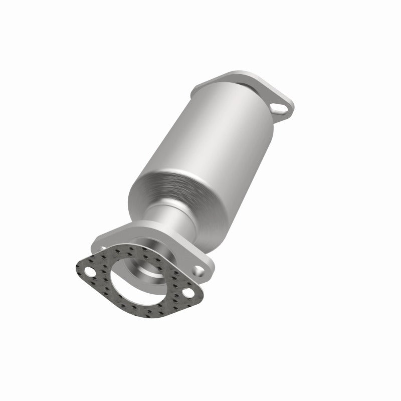 Magnaflow 3391757 D&F Converter for Mazda/Nissan CA
