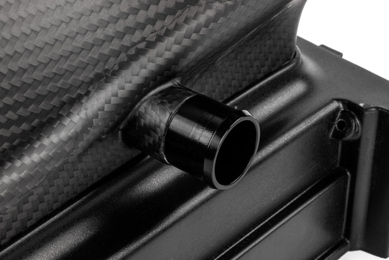 APR Carbon Fiber Intake System | Porsche 911 (992) 3.0T/3.7T (CI100059)