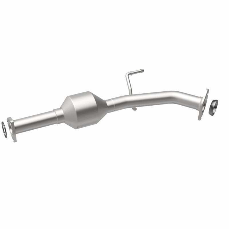 Magnaflow 23004 DirectFit Converter For Honda Civic 1.3L