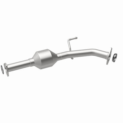 Magnaflow 23004 DirectFit Converter For Honda Civic 1.3L