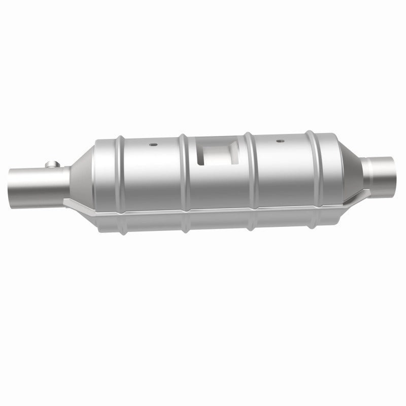 Magnaflow 55400 Univ Conv For Ford Truck/Vans