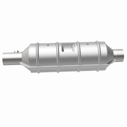 Magnaflow 55400 Univ Conv For Ford Truck/Vans